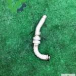 Çıkma Orijinal Turbo Borusu Renault Kangoo