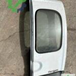 Çıkma Orijinal Bagaj Kapağı Renault Kangoo