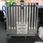 Renault R 5 Orijinal Çıkma Beyin 8200399038