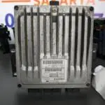 Renault R 5 Orijinal Çıkma Beyin 8200399038