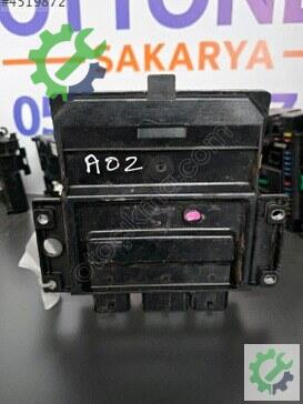 Renault R 5 Beyin 8200399038 çıkma parça