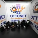 Renault R 5 Orijinal Çıkma Beyin 8200399038