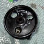 Çıkma Orijinal Direksiyon Pompası Renault Kangoo