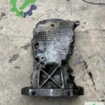 Çıkma Orijinal Alternatör Renault R 5