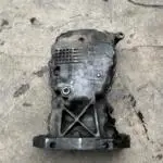 Çıkma Orijinal Alternatör Renault R 5