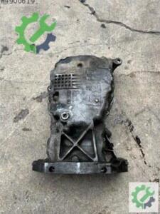 Çıkma Orijinal Alternatör Renault R 5