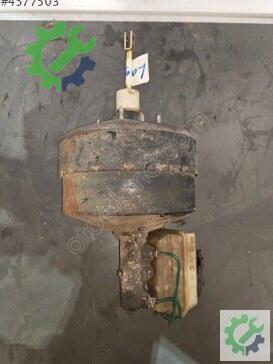 Renault Laguna Westinghouse çıkma parça