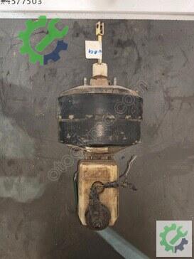 Renault Laguna Westinghouse çıkma parça