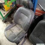 Renault Laguna Orijinal Çıkma Koltuk