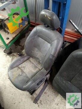 Renault Laguna Koltuk çıkma parça