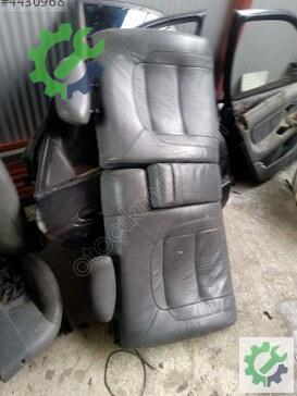 Renault Laguna Koltuk çıkma parça