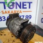 Renault Laguna Klima Kompresörü 8200021822 Çıkma
