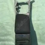 Çıkma Orijinal Orta Konsol Renault Laguna