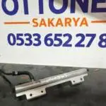 Renault Laguna Enjektör Kütüğü Çıkma