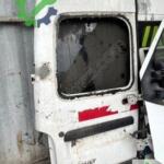 Renault Laguna Bagaj Kapağı Çıkma Parça Sakarya