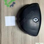 Direksiyon Airbag Renault Master — Sökme Çıkma