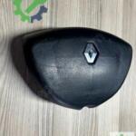 Direksiyon Airbag Renault Master — Sökme Çıkma