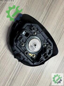 Renault Master Direksiyon Airbag çıkma parça