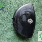 Orijinal Renault Master Direksiyon Airbag Çıkma