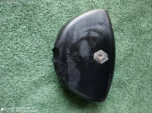 Renault Master Direksiyon Airbag çıkma parça
