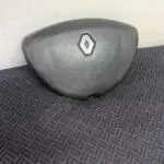 Renault Master Orijinal Çıkma Direksiyon Airbag