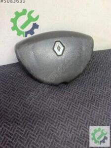 Renault Master Orijinal Çıkma Direksiyon Airbag