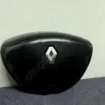 Çıkma Orijinal Direksiyon Airbag Renault Master