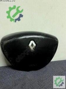 Çıkma Orijinal Direksiyon Airbag Renault Master