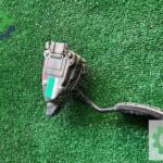 Pedal Renault Master — Sökme Çıkma