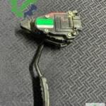 Çıkma Orijinal Pedal Renault Master