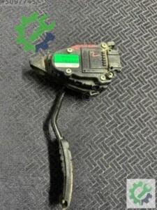 Çıkma Orijinal Pedal Renault Master