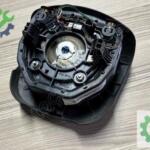 Renault Master Direksiyon Airbag Çıkma Parça Bursa