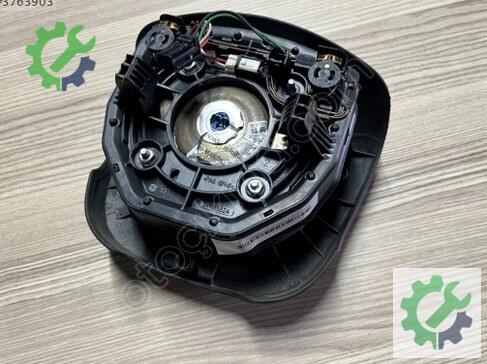 Renault Master Direksiyon Airbag çıkma parça