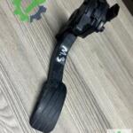 Çıkma Pedal — Renault Master