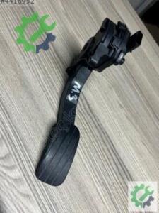 Çıkma Pedal — Renault Master