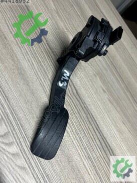 Renault Master Pedal çıkma parça
