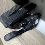 Orijinal Renault Master Pedal Çıkma
