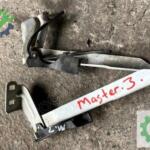 Renault Master Orijinal Çıkma Kaput Menteşesi