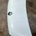 Renault Master Orijinal Çıkma Ön Kaput