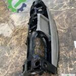 Renault Master Orijinal Çıkma Torpido