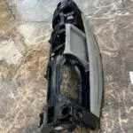 Renault Master Orijinal Çıkma Torpido