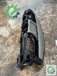 Renault Master Orijinal Çıkma Torpido
