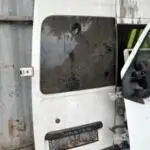 Toyota Corolla Taşıyıcı Çıkma Parça Bursa