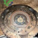 Çıkma Orijinal Volant Renault R 5
