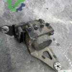Renault R 5 Orijinal Çıkma Dizel ABS Beyni