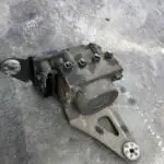 Renault R 5 Orijinal Çıkma Dizel ABS Beyni