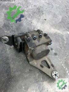 Renault R 5 Orijinal Çıkma Dizel ABS Beyni
