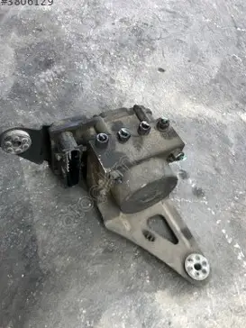 Renault R 5 ABS Beyni çıkma parça