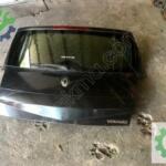 Renault Megane Orijinal Çıkma HB Bagaj Kapağı