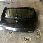 Renault Megane Orijinal Çıkma HB Bagaj Kapağı